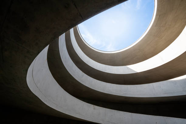Best Concrete Slab Installation  in Folsom, CA