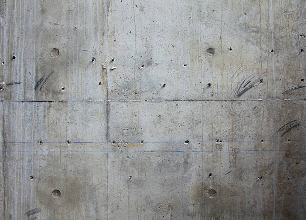 Best Concrete Demolition Services  in Folsom, CA