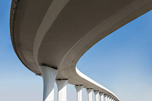 Best Concrete Walkway Installation  in Folsom, CA