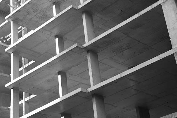 Best Residential Concrete Services  in Folsom, CA